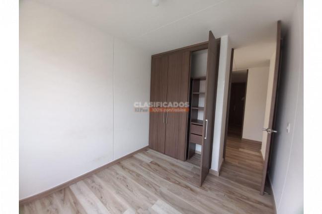 Apartamentos, Venta, Santa Teresita - $600.000.000