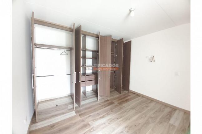 Apartamentos, Venta, Santa Teresita - $600.000.000
