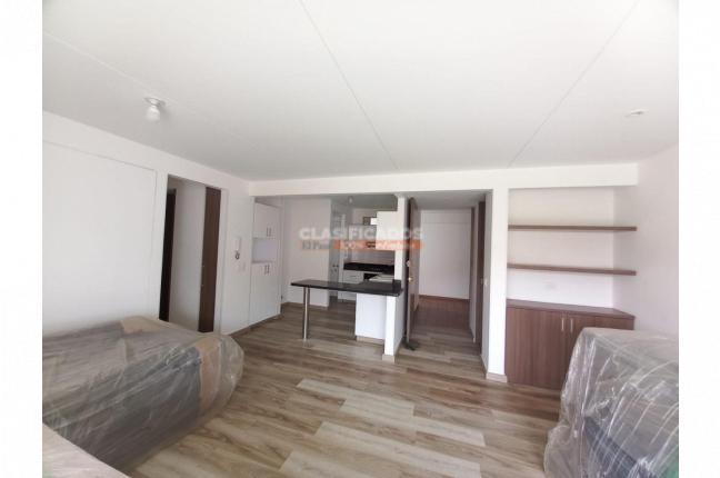 Apartamentos, Venta, Santa Teresita - $600.000.000