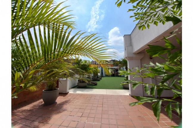 Apartamentos, Venta, Santa Teresita - $600.000.000