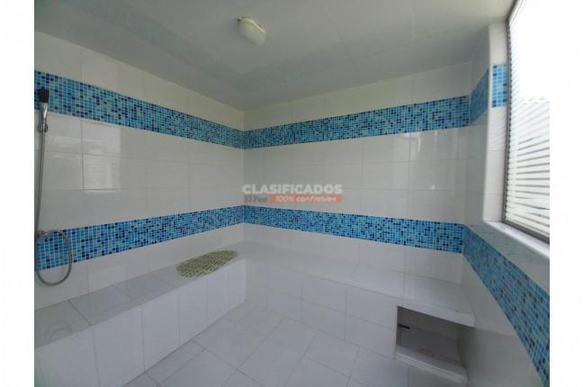 Apartamentos, Venta, Santa Teresita - $600.000.000