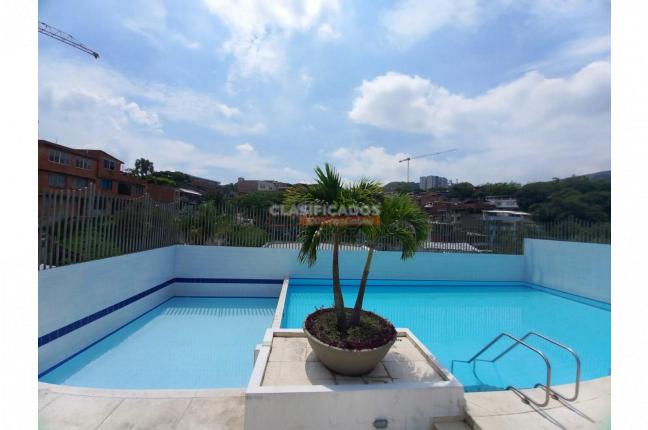 Apartamentos, Venta, Santa Teresita - $600.000.000