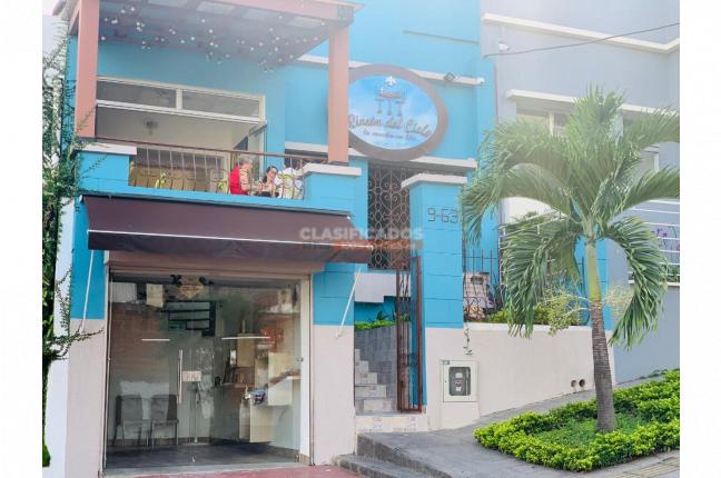 Casas, Venta en Granada