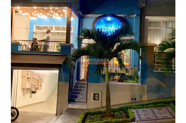 Casas, Venta en Granada