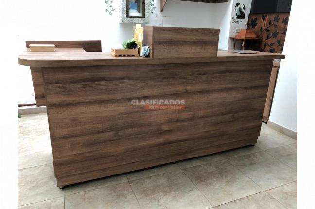 Casas, Venta, Granada - $750.000.000