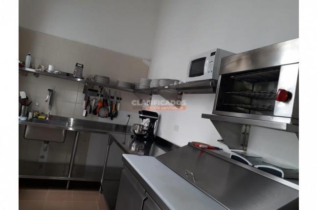 Casas, Venta, Granada - $750.000.000