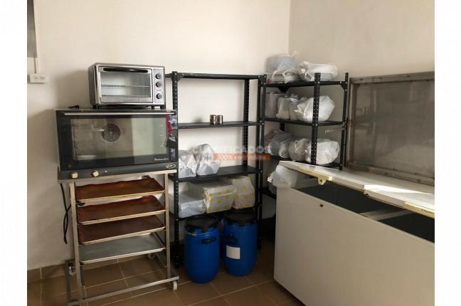 Casas, Venta, Granada - $750.000.000