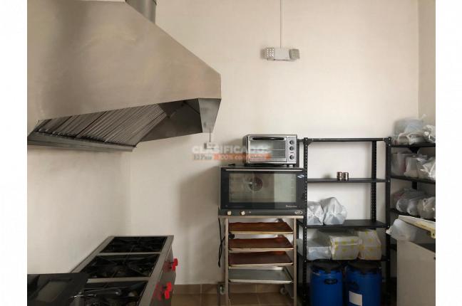 Casas, Venta, Granada - $750.000.000