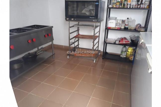 Casas, Venta, Granada - $750.000.000