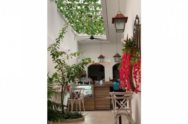 Casas, Venta, Granada - $750.000.000