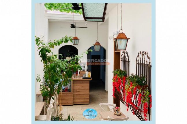 Casas, Venta, Granada - $750.000.000