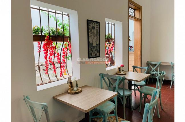 Casas, Venta, Granada - $750.000.000