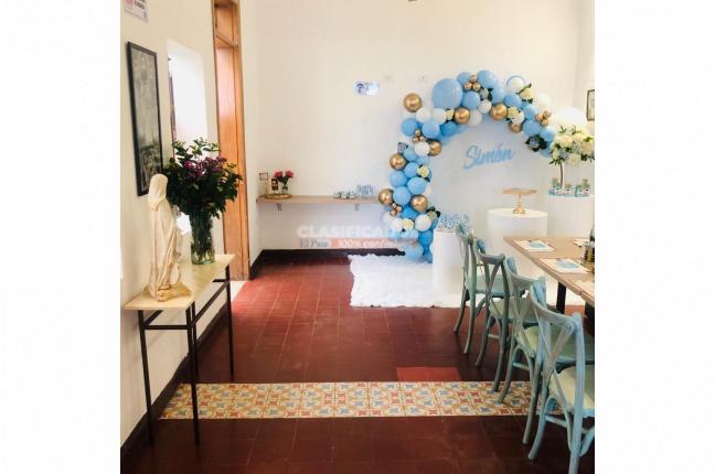 Casas, Venta, Granada - $750.000.000