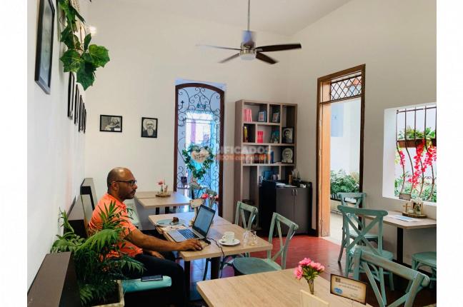 Casas, Venta, Granada - $750.000.000