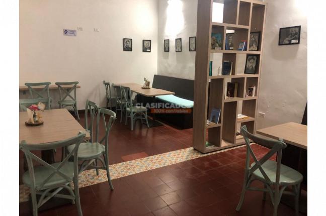 Casas, Venta, Granada - $750.000.000