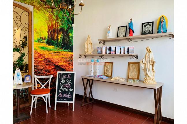 Casas, Venta, Granada - $750.000.000