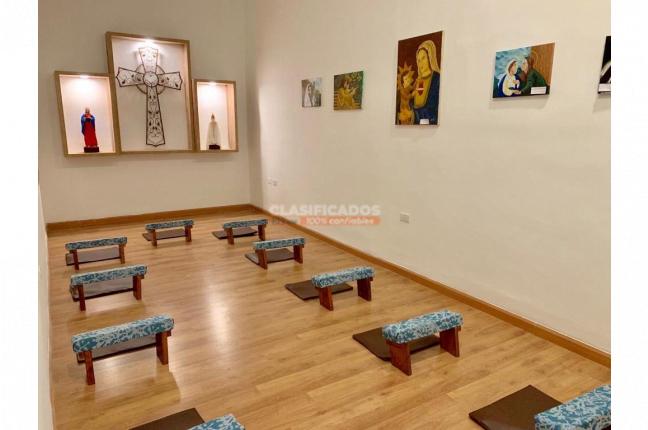 Casas, Venta, Granada - $750.000.000