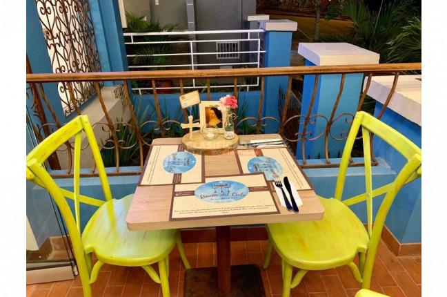 Casas, Venta, Granada - $750.000.000