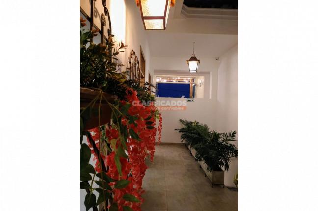 Casas, Venta, Granada - $750.000.000