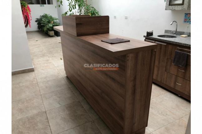 Casas, Venta, Granada - $750.000.000