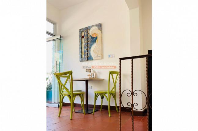 Casas, Venta, Granada - $750.000.000