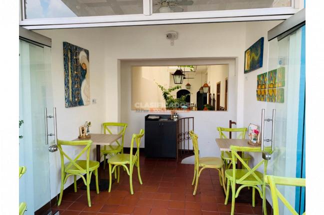 Casas, Venta, Granada - $750.000.000