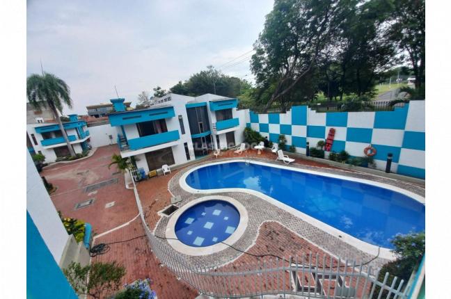 Apartamentos, Venta, El Ingenio - $320.000.000