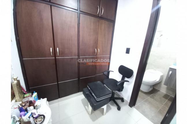 Apartamentos, Venta, El Ingenio - $320.000.000