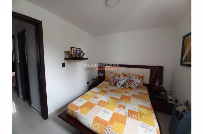 Apartamentos, Venta, El Ingenio - $320.000.000