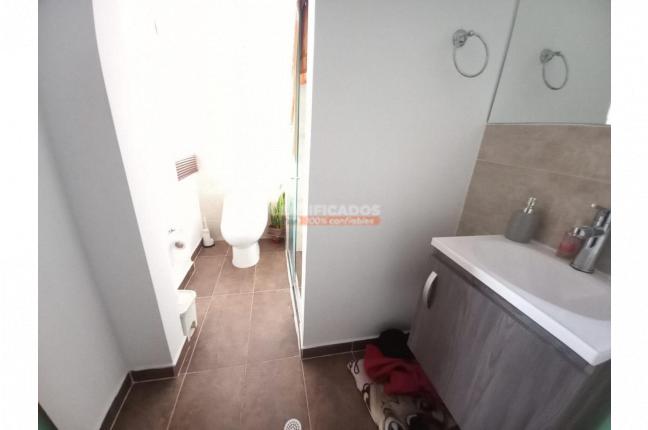 Apartamentos, Venta, El Ingenio - $320.000.000