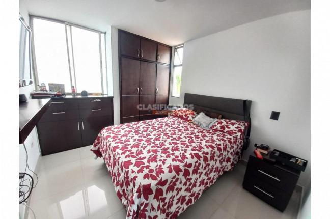 Apartamentos, Venta, El Ingenio - $320.000.000