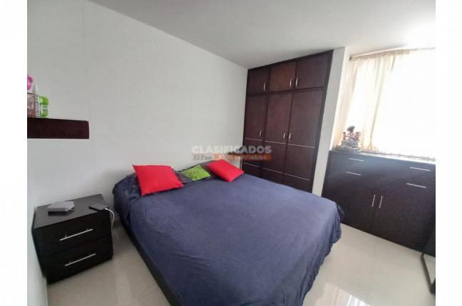 Apartamentos, Venta, El Ingenio - $320.000.000