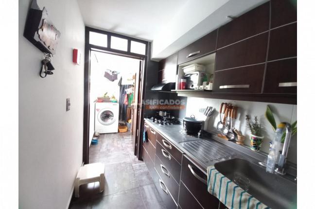 Apartamentos, Venta, El Ingenio - $320.000.000