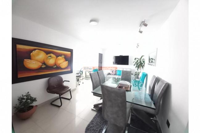 Apartamentos, Venta, El Ingenio - $320.000.000