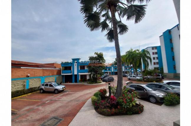 Apartamentos, Venta, El Ingenio - $320.000.000