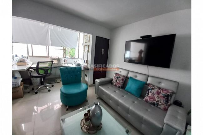 Apartamentos, Venta, El Ingenio - $320.000.000