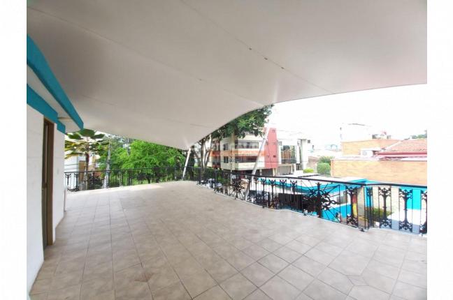 Apartamentos, Venta, El Ingenio - $320.000.000