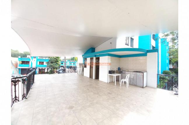 Apartamentos, Venta, El Ingenio - $320.000.000