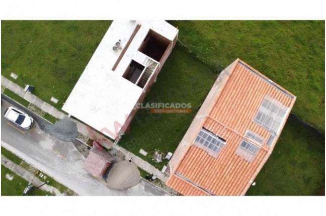 Lotes, Venta, Carmen de Viboral - $190.000.000