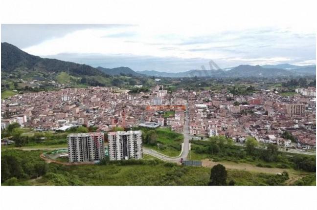 Lotes, Venta, Carmen de Viboral - $190.000.000