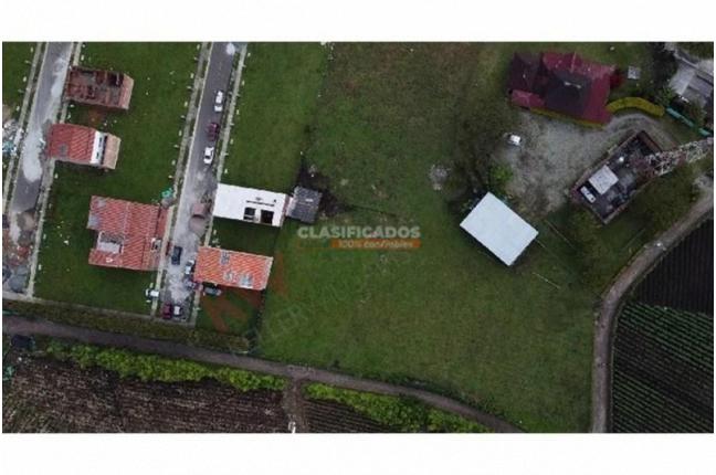 Lotes, Venta, Carmen de Viboral - $190.000.000
