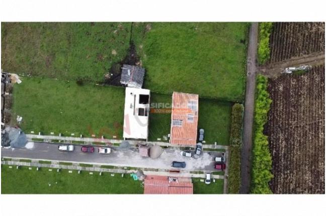 Lotes, Venta, Carmen de Viboral - $190.000.000