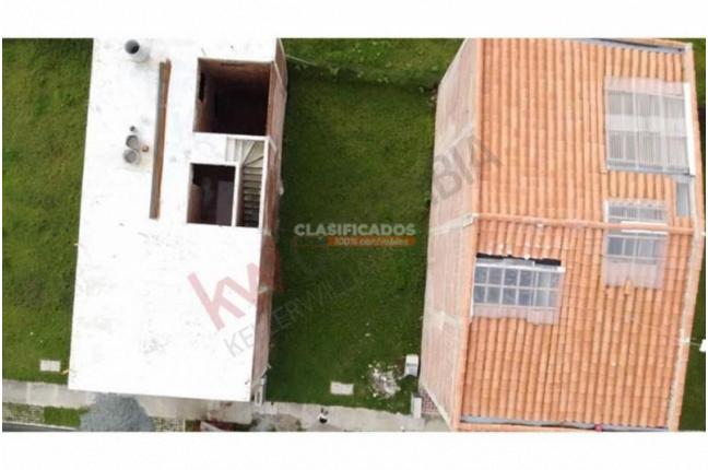 Lotes, Venta, Carmen de Viboral - $190.000.000