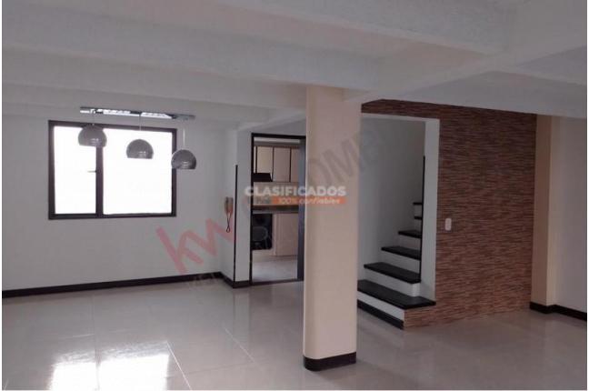 Casas, Venta, Pereira - $360.000.000