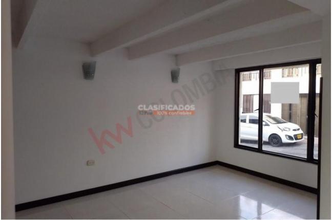 Casas, Venta, Pereira - $360.000.000