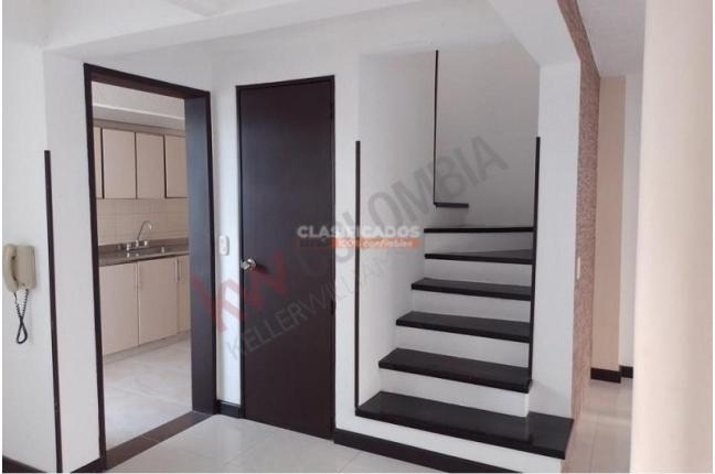 Casas, Venta, Pereira - $360.000.000