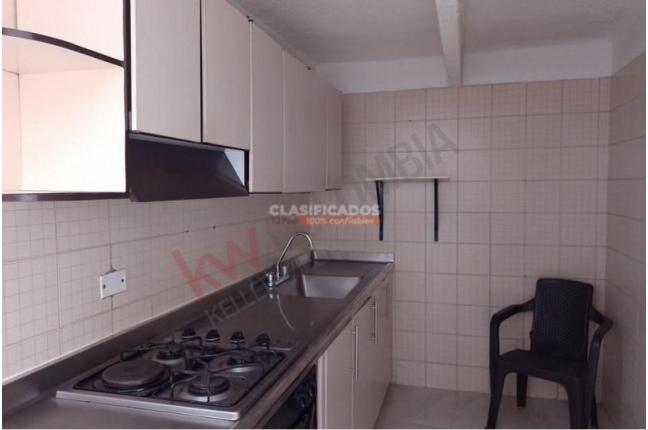 Casas, Venta, Pereira - $360.000.000