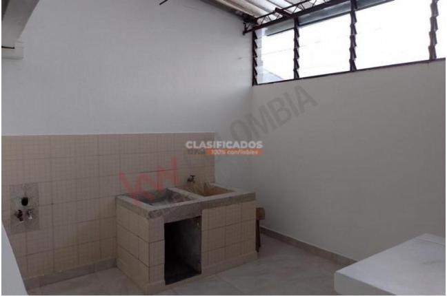 Casas, Venta, Pereira - $360.000.000