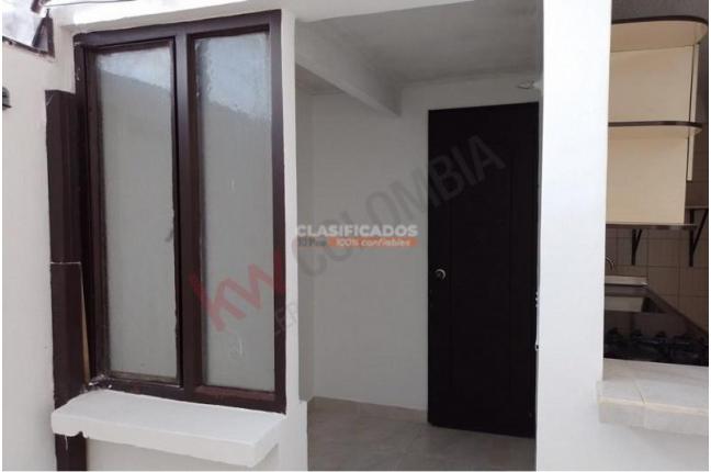 Casas, Venta, Pereira - $360.000.000