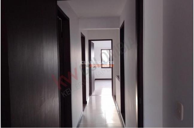 Casas, Venta, Pereira - $360.000.000